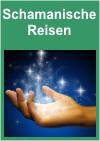 Schamanische Reisen